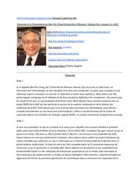 thumnail for Wai-Yim Ching, University of Missouri-Kansas City.pdf