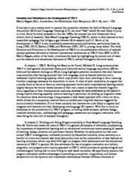 thumnail for 02-Sun_Book-Review.pdf