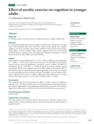 thumnail for pmc_6404470.pdf