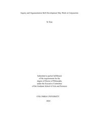 thumnail for Xiao_columbia_0054D_18700.pdf