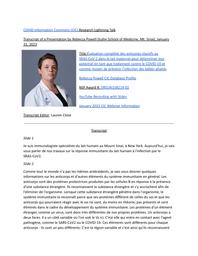 thumnail for Rebecca Powell, Icahn School of Medicine, Mt. Sinai.pdf