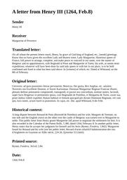 thumnail for 549.html