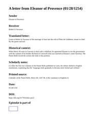 thumnail for 604.html