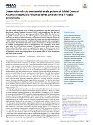 thumnail for Kent+2024_PNAS+SI.pdf