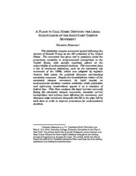 thumnail for CJRL-Newman-F17-Final.pdf