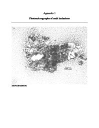 thumnail for Chapter3_Appendix1_Photomicrographs.pdf