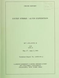thumnail for luckystrikealvin00unse.pdf