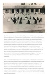 thumnail for https:_medicalhealthhumanities_com_2019_07_01_images_of_an_imagined_future_photographing_deinstitutionalization_in_a_developing_world_11_7_2023_6_29_36_AM.pdf