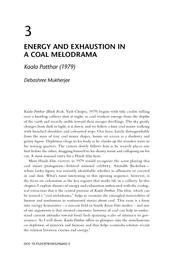 thumnail for 2022_Ecocinema_Kaala Patthar.pdf