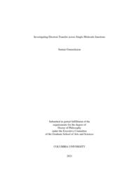 thumnail for Gunasekaran_columbia_0054D_16740.pdf