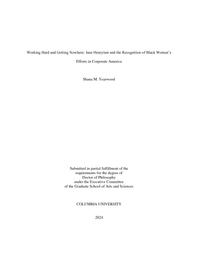 thumnail for Yearwood_columbia_0054D_18009.pdf