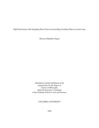 thumnail for Nagam_columbia_0054D_15806.pdf