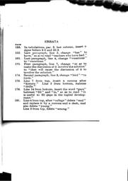 thumnail for Twiss_UAThesis__1925_CXO T92.pdf