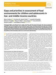 thumnail for Carducci et al. - 2021 - Gaps and priorities in assessment of food environm.pdf