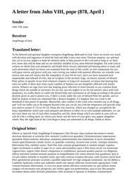 thumnail for 1025.html