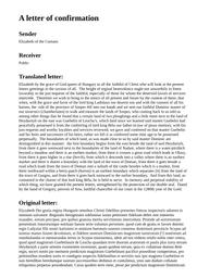 thumnail for 26314.html