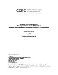 thumnail for impact-year-round-pell-grants-academic-employment-outcomes.pdf