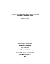 thumnail for Galarza_columbia_0054D_15104.pdf
