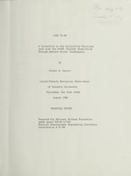 thumnail for correctiontocali00macc.pdf