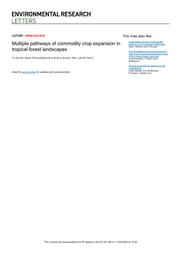 thumnail for Meyfroidt_2014_Environ._Res._Lett._9_074012.pdf
