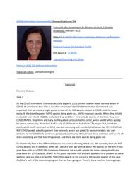 thumnail for Florence Hudson, Columbia University (1).pdf