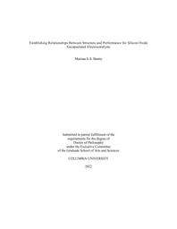 thumnail for Beatty_columbia_0054D_17286.pdf