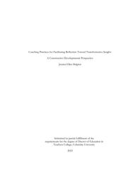 thumnail for Halgren_tc.columbia_0055E_11415.pdf