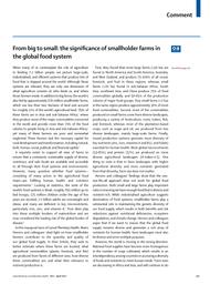 thumnail for Fanzo - 2017 - From big to small the significance of smallholder.pdf