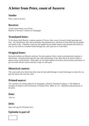 thumnail for 25820.html