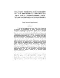 thumnail for 51.2.3-Kaur-and-Sussman.pdf