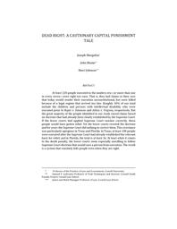 thumnail for 2_Dead-Right.pdf