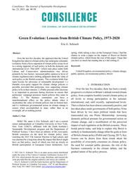 thumnail for 71004035.pdf
