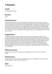 thumnail for 26255.html
