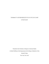 thumnail for cantrell_final thesis_april21-1.pdf