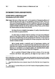 thumnail for CGJL-36.1-3-Introduction-and-Keynote.pdf