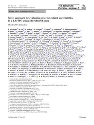 thumnail for 10052_2022_Article_10270.pdf
