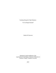 thumnail for Horowitz_tc.columbia_0055E_11370.pdf