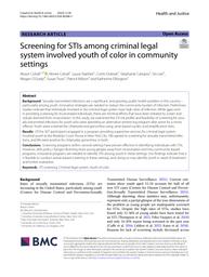 thumnail for 40352_2024_Article_288.pdf