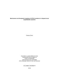 thumnail for Dieck_columbia_0054D_15017.pdf