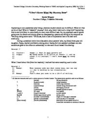 thumnail for 3.7_WagnerForum_2009.pdf