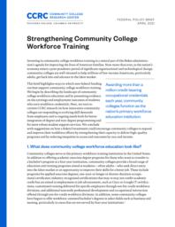thumnail for workforce-federal-policy-brief.pdf