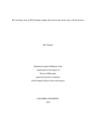 thumnail for Gaspary_columbia_0054D_17944.pdf