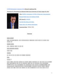 thumnail for Massood Tabib-Azar.docx