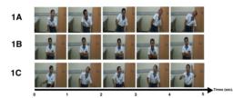thumnail for 475-Supplementary-Figure-1.jpeg