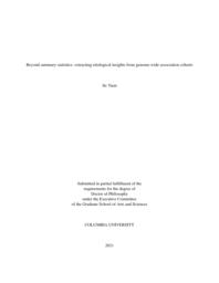 thumnail for Yuan_columbia_0054D_16399.pdf
