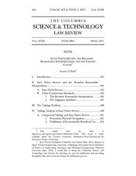 thumnail for 40241782.pdf