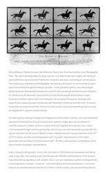 thumnail for https:_medicalhealthhumanities_com_2018_11_07_picture_this_the_art_of_looking_like_a_scientist_2023_11_7_6_40_23_AM.pdf