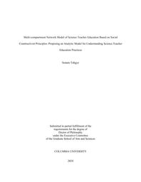 thumnail for Tobgye_columbia_0054D_18311.pdf