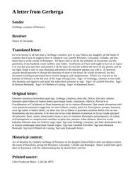thumnail for 25716.html