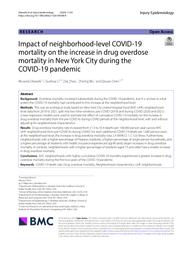 thumnail for 40621_2024_Article_548.pdf